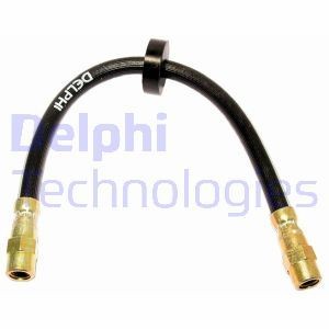 Тормозной шланг LH2151 DELPHI
