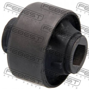 Сайлентблок рычага подвески MZAB-055 FEBEST