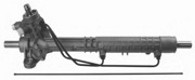 Рулевой механизм 2860 701 ZF
