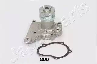 Водяной насос PQ-800 JAPAN PARTS GROUP