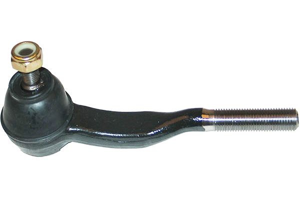 Наконечник поперечной рулевой тяги STE-3014 KAVO PARTS