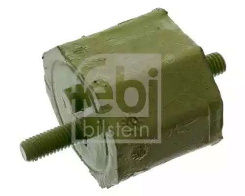 Сайлентблок 04111 FEBI BILSTEIN
