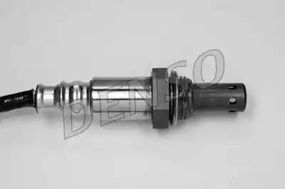 Лямбда-зонд DOX-0232 DENSO