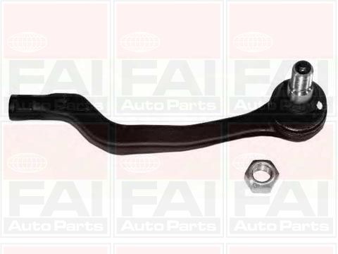 Наконечник поперечной рулевой тяги SS4138 FAI
