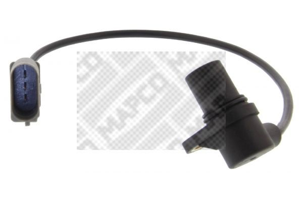 Датчик импульсов 82807 MAPCO