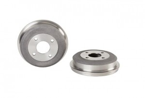 Тормозной барабан 14.7248.10 BREMBO