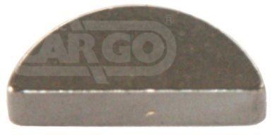 Шпонка 132324 HC CARGO