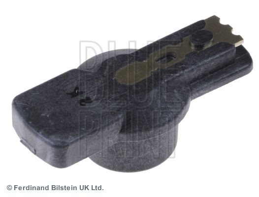 Бегунок распределителя зажигани ADC41431 BLUE PRINT