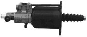 Усилитель сцепления 9700514050 WABCO