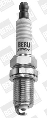 Свеча зажигания Z 221 BERU