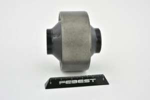 Сайлентблок MAB-106 FEBEST