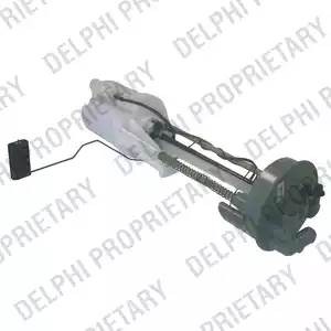 Элемент системы питания FG2000312B1 DELPHI