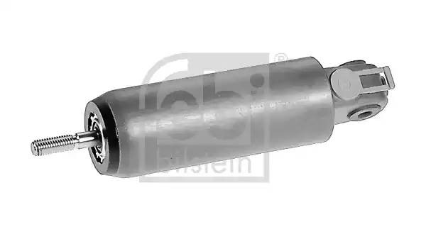 Рабочий цилиндр 07656 FEBI BILSTEIN