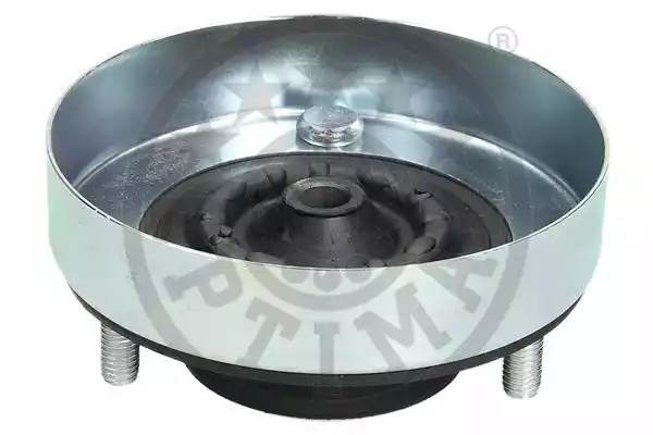 Опора амортизационной стойки F8-5416 OPTIMAL