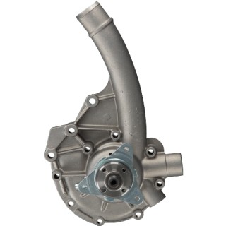 Водяной насос 01354 FEBI BILSTEIN