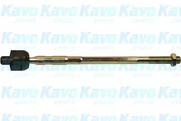 Осевой шарнир, рулевая тяга STR-4517 KAVO PARTS