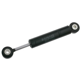 Амортизатор, поликлиновой ремень 08779 FEBI BILSTEIN