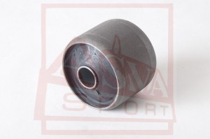 Рычаг подвески 0201-S50B ASVA