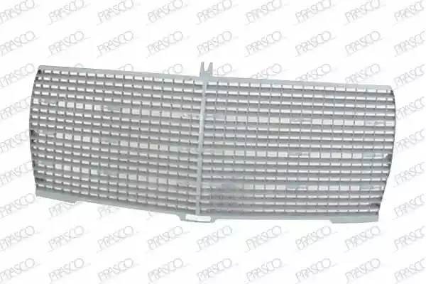 Решетка радиатора ME0152001 PRASCO GROUP