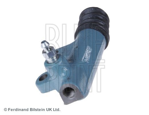 Рабочий цилиндр, система сцепления ADT33675 BLUE PRINT