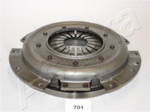 Нажимной диск сцепления 70-07-701 ASHIKA