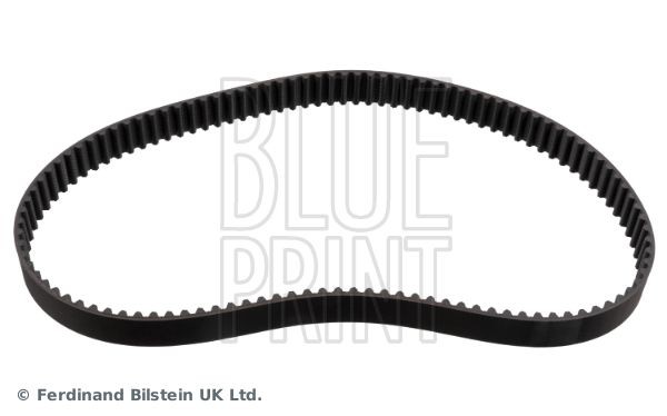 Ремень ГРМ ADC47537 BLUE PRINT