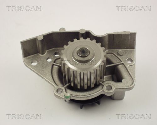 Водяной насос 8600 28005 TRISCAN