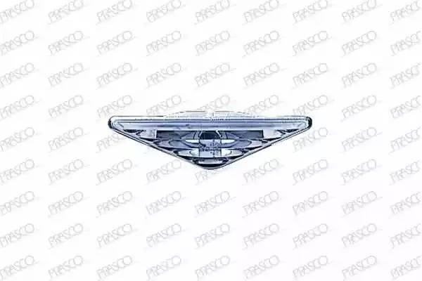 Деталь FD4204143 PRASCO GROUP