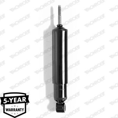 Амортизатор R1531 MONROE