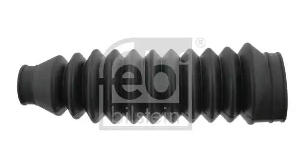 Пыльник, рулевое управление 05067 FEBI BILSTEIN