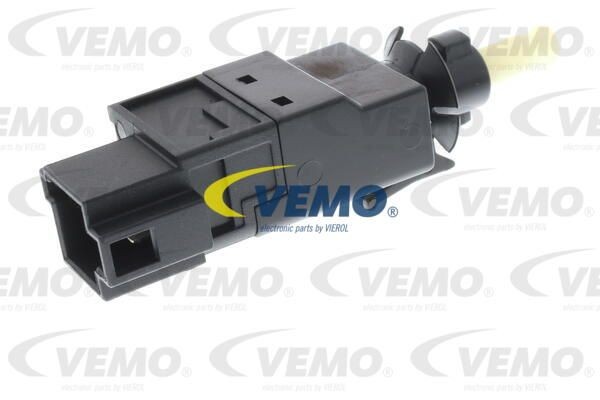 Выключатель фонаря сигнала торможения V30-73-0087 VEMO