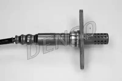 Лямбда-зонд DOX-0210 DENSO