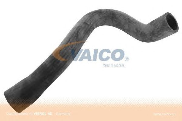 Деталь V30-0244 VEMO