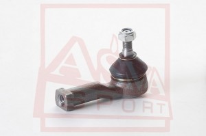Наконечник рулевой тяги 0521-211 ASVA