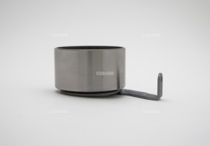 Ролик ремня ГРМ GT90780 GMB