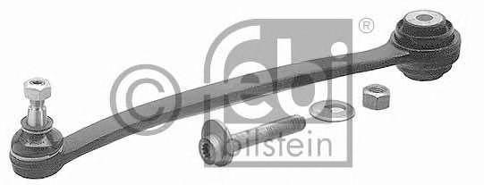 Рычаг подвески 09808 FEBI BILSTEIN