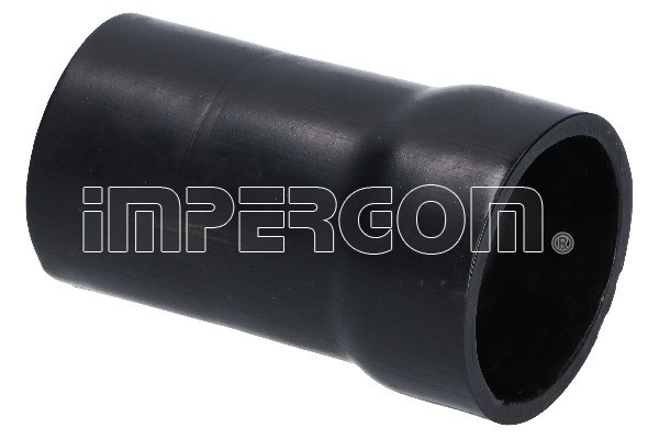 Трубка, карбюратор 21012 IMPERGOM