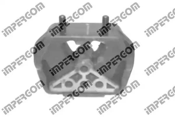 Подушка двигателя 31307 IMPERGOM