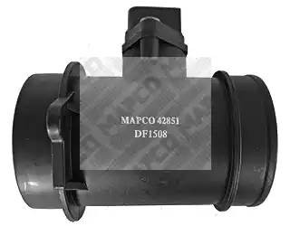 Расходомер воздуха 42851 MAPCO