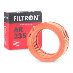 Фильтр воздушный AR235 FILTRON