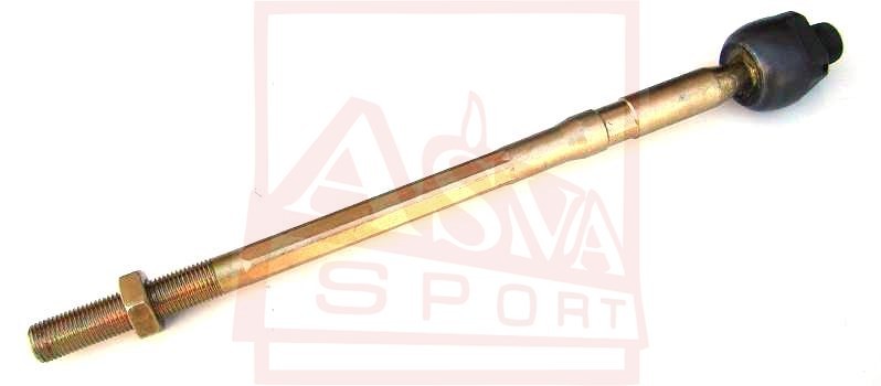 Тяга рулевая 3122-TG1 ASVA