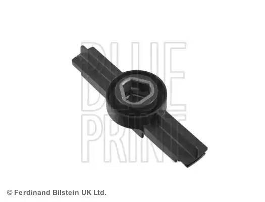 Бегунок распределителя зажигани ADC414314 BLUE PRINT