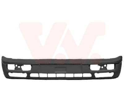 Буфер 5880576 VAN WEZEL