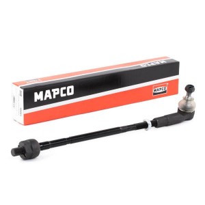 Поперечная рулевая тяга 49691 MAPCO