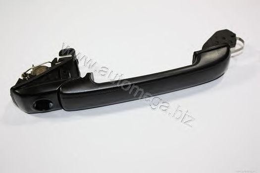 Ручка двери наружная 3083702071H0B AUTOMEGA