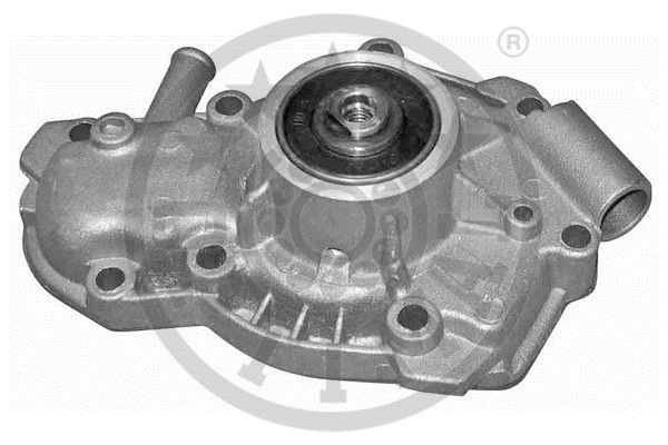 Водяной насос AQ-1561 OPTIMAL