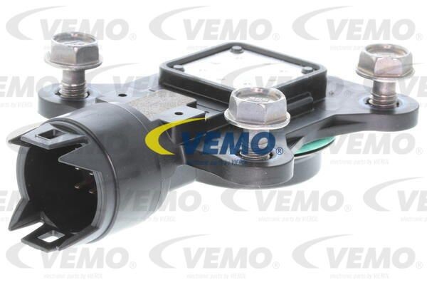 Лямбда-зонд V20-76-0006 VEMO