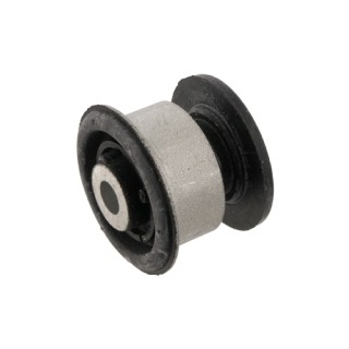 Сайлентблок 31344 FEBI BILSTEIN