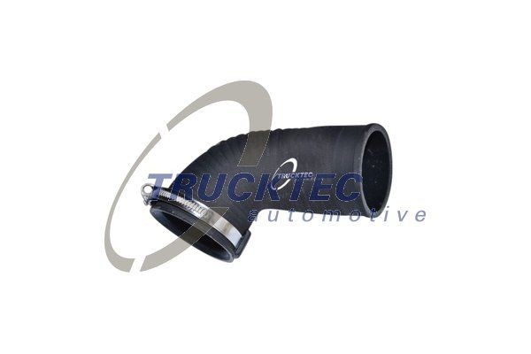 Тяга / стойка, стабилизатор 0730044 TRUCKTEC