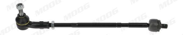 Поперечная рулевая тяга VO-DS-8264 MOOG